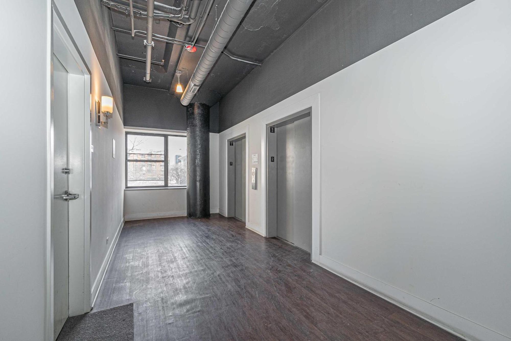 Mccormick Place 3Br Luxury Penthouse Duplex With Personal Rooftop And Optional Parking For 8 Guests In Chicago South Loop Exteriör bild